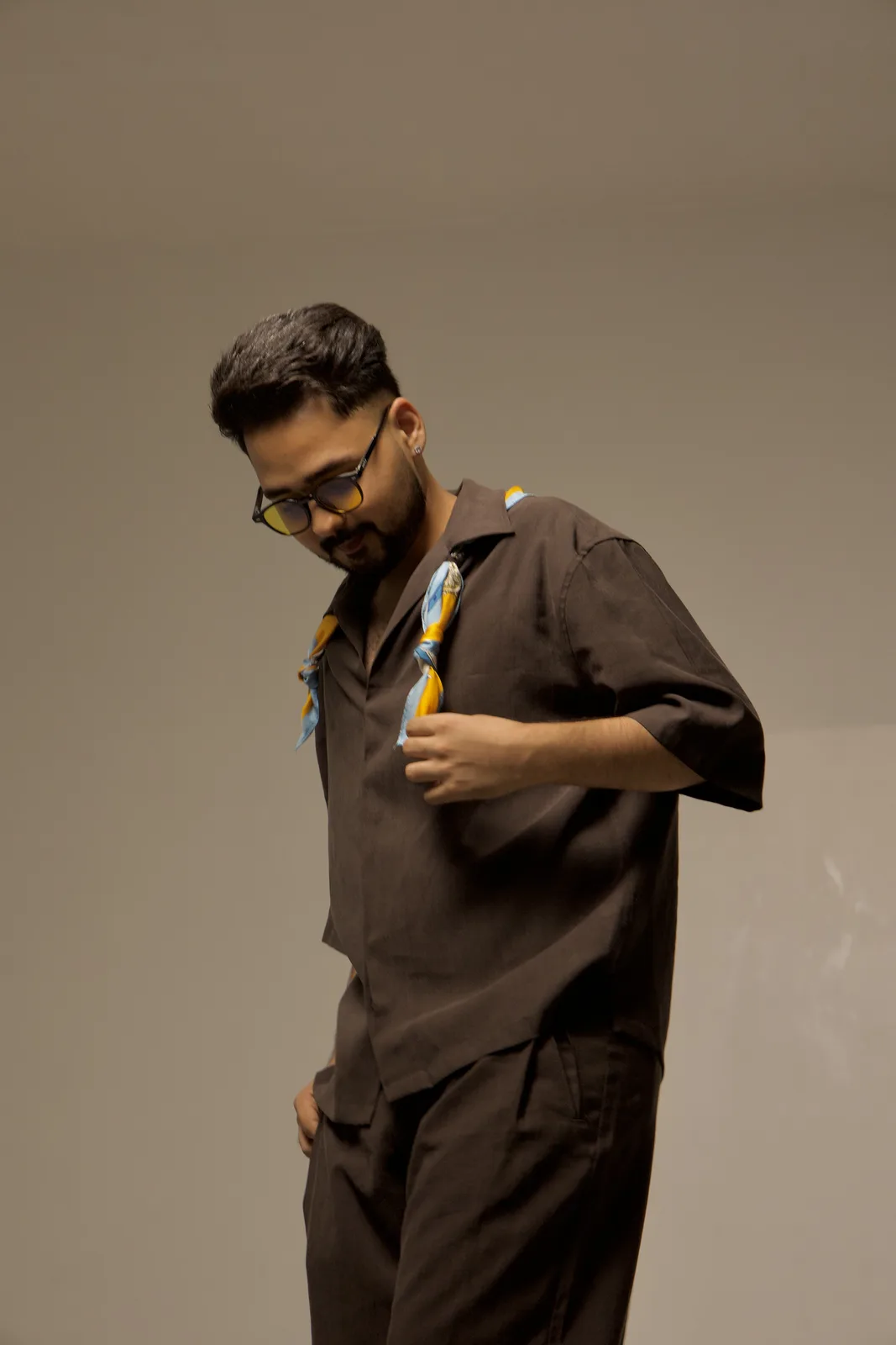 Stenfer